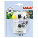 EHEIM - Diffusor - 10 mm