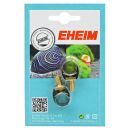 EHEIM - Schlauchklemme - 10 mm - 2x