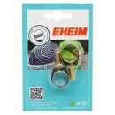 EHEIM - Hose Clamp - 17 mm - 2x