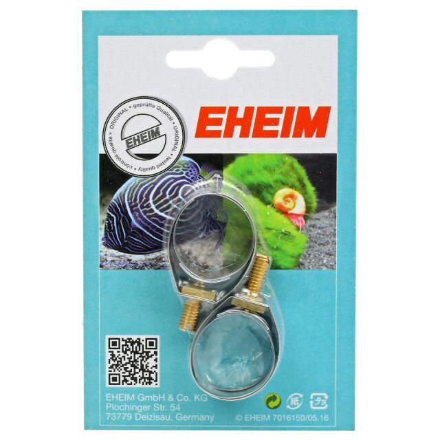 EHEIM - Hose Clamp