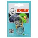 EHEIM - Hose Clamp - 13 mm - 2x