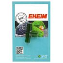 EHEIM - T-Abzweigstück - 10 mm