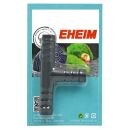 EHEIM - T-Abzweigstück - 13 mm