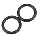 JBL - ProFlora - "u" - O-Ring Dichtung - 2x