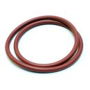 EHEIM - O-Ring mit Spezialbeschichtung - ecco pro...