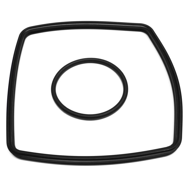 EHEIM - Satz Dichtungen für Behälter und Vorfilter