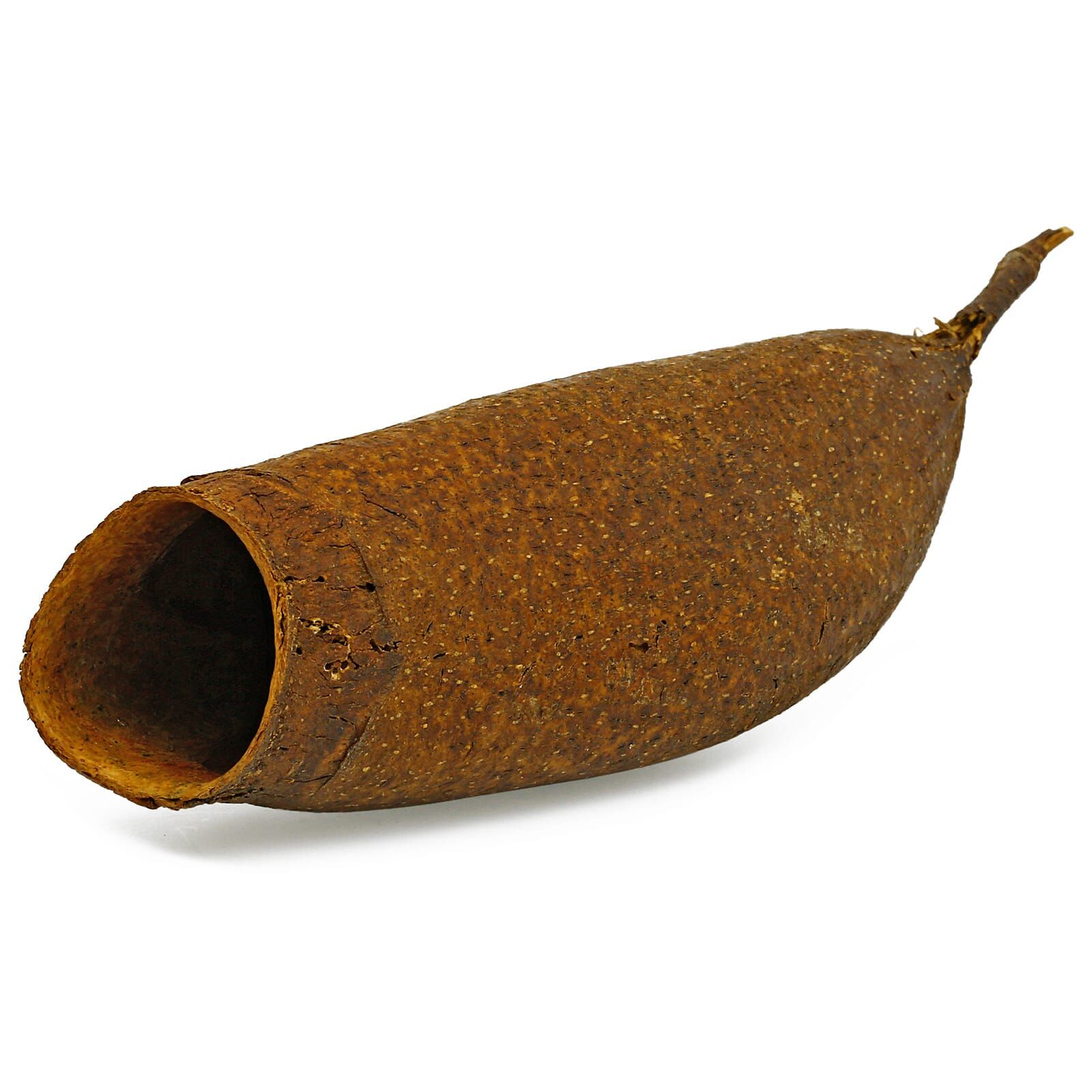 Sero Fino Garnelenhöhle