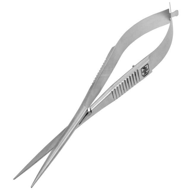 Tropica - Spring Scissors - 15 cm