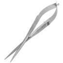 Tropica - Spring Scissors - 15 cm