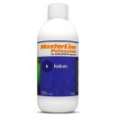 MasterLine - Potassium - 500 ml