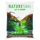 Nature Soil - braun normal