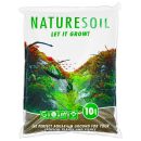 Nature Soil - braun normal - 10 l