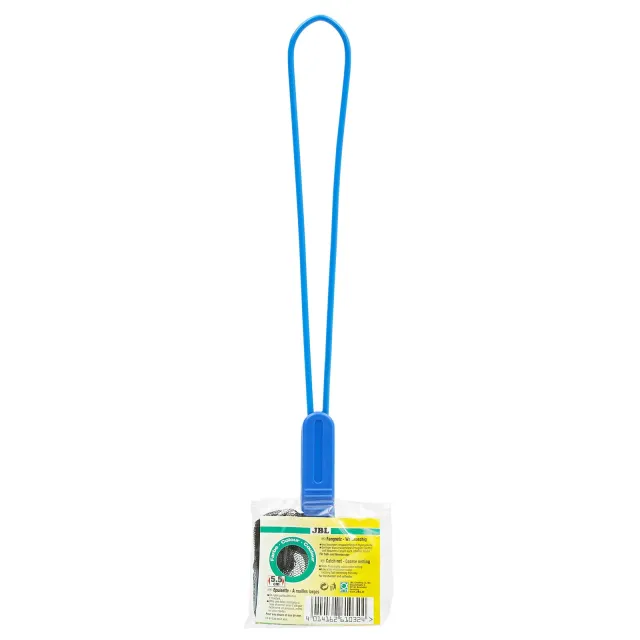 JBL - Fangnetz Premium - grob - 5,5 cm