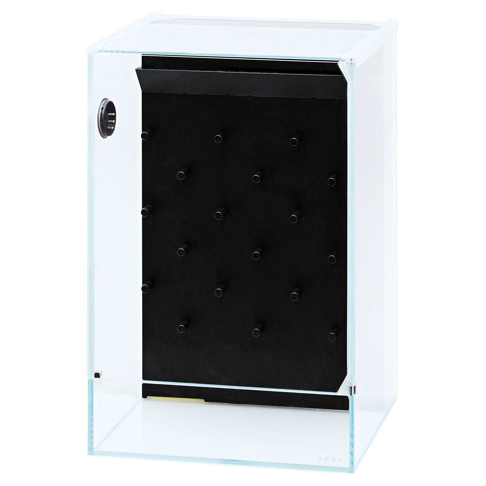 DOOA - System Paluda