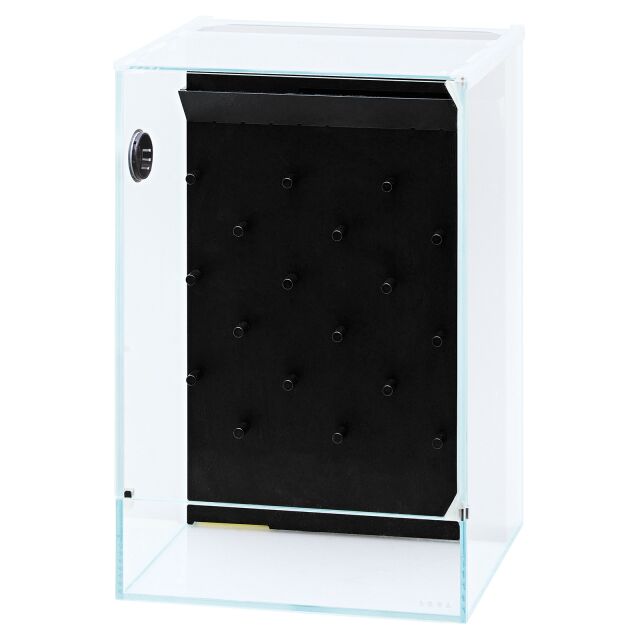 DOOA - System Paluda - 30 - 30 x 30 x 45 cm