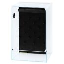 DOOA - System Paluda - 30 - 30 x 30 x 45 cm