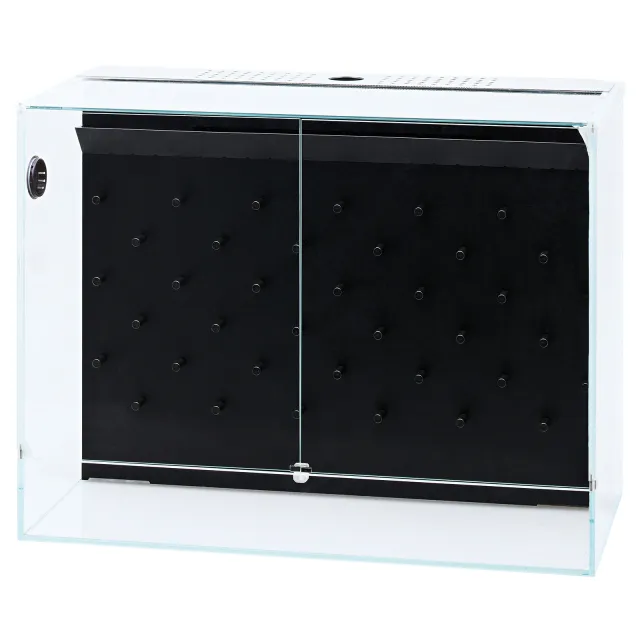 dooa-system-paluda-60-60-x-30-