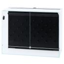 DOOA - System Paluda - 60 - 60 x 30 x 45 cm