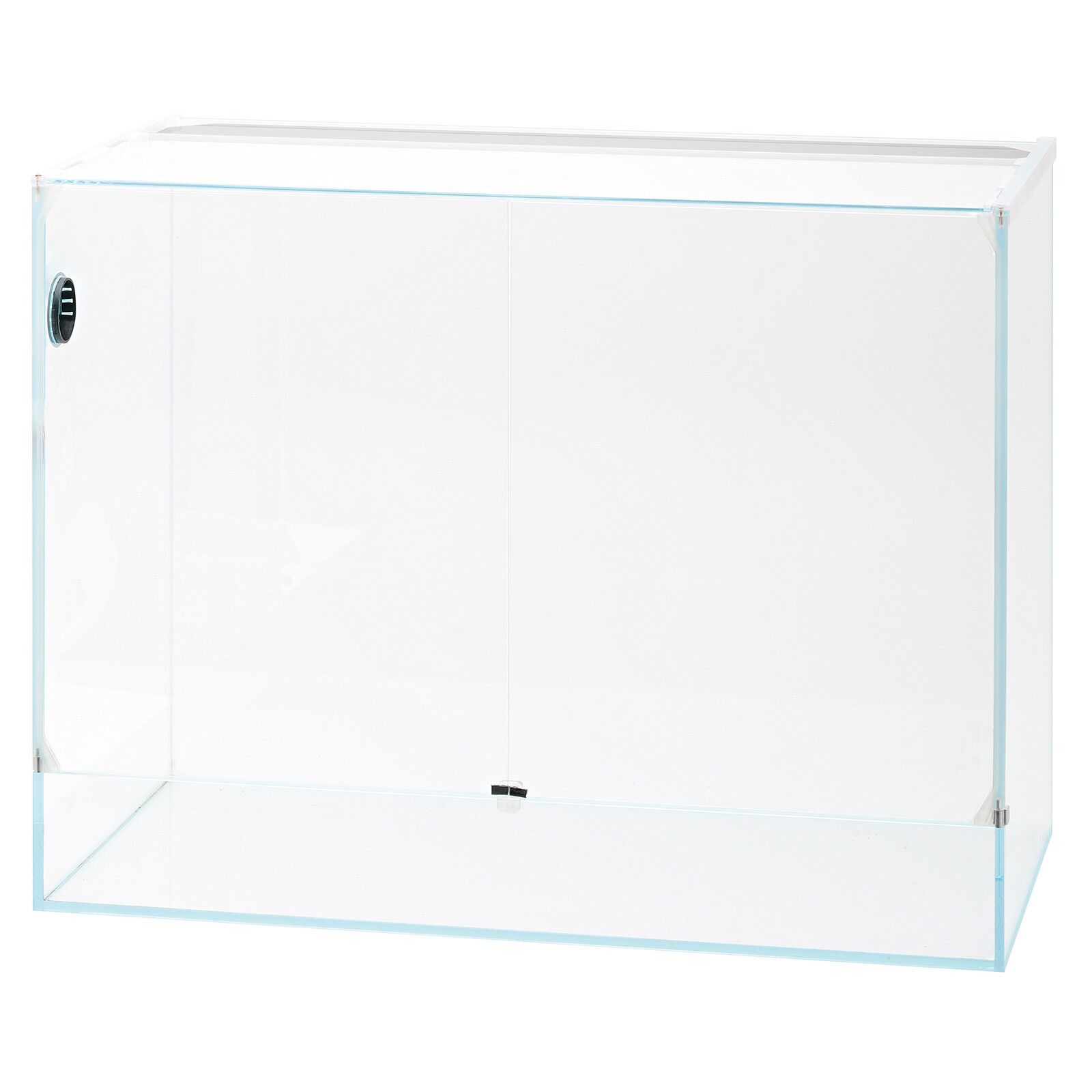 DOOA - Neo Glass Paluda