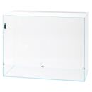 DOOA - Neo Glas Paluda