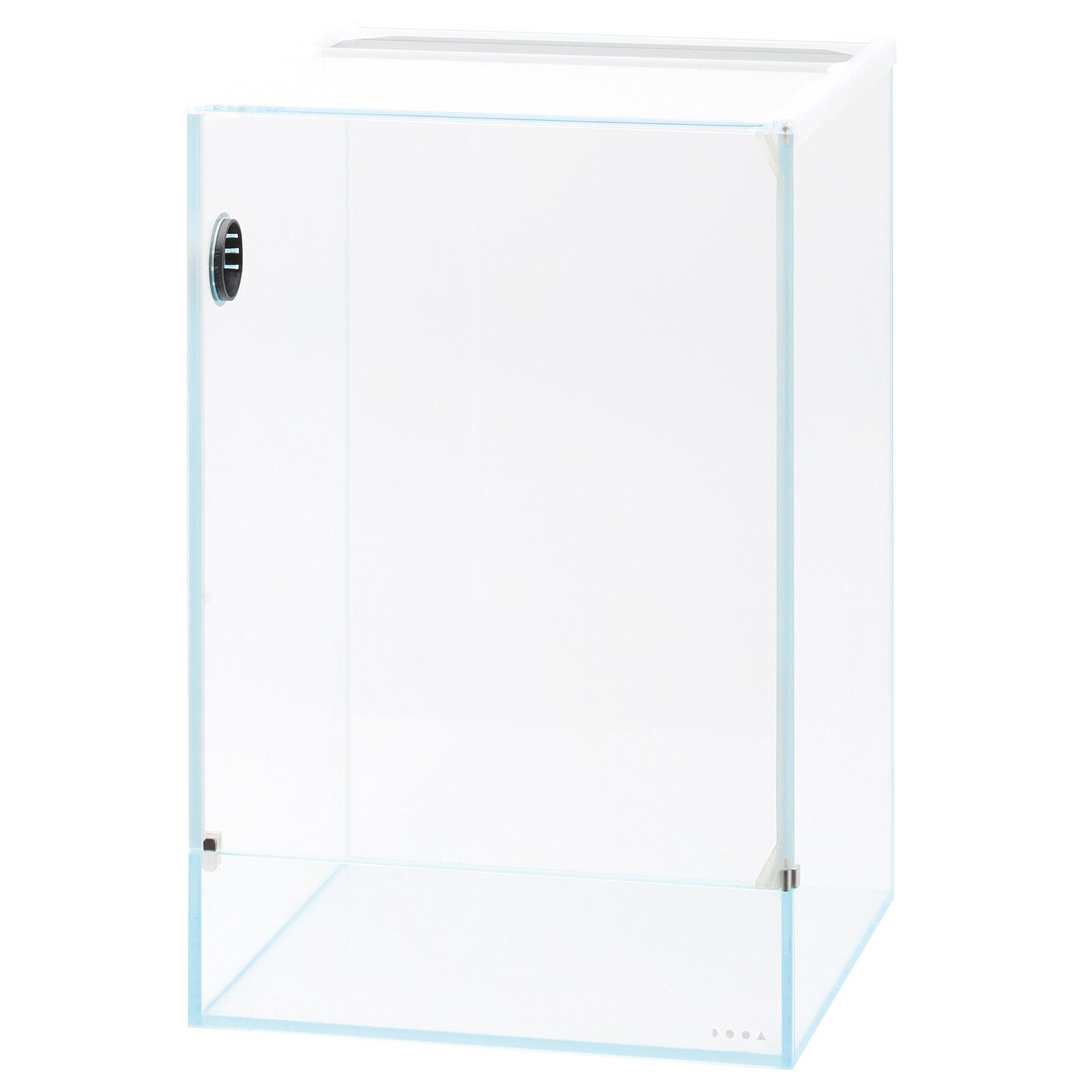 DOOA - Neo Glass Paluda