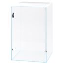 DOOA - Neo Glas Paluda - 30 - 30 x 30 x 45 cm