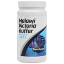 Seachem - Malawi/Victoria Buffer - 300 g