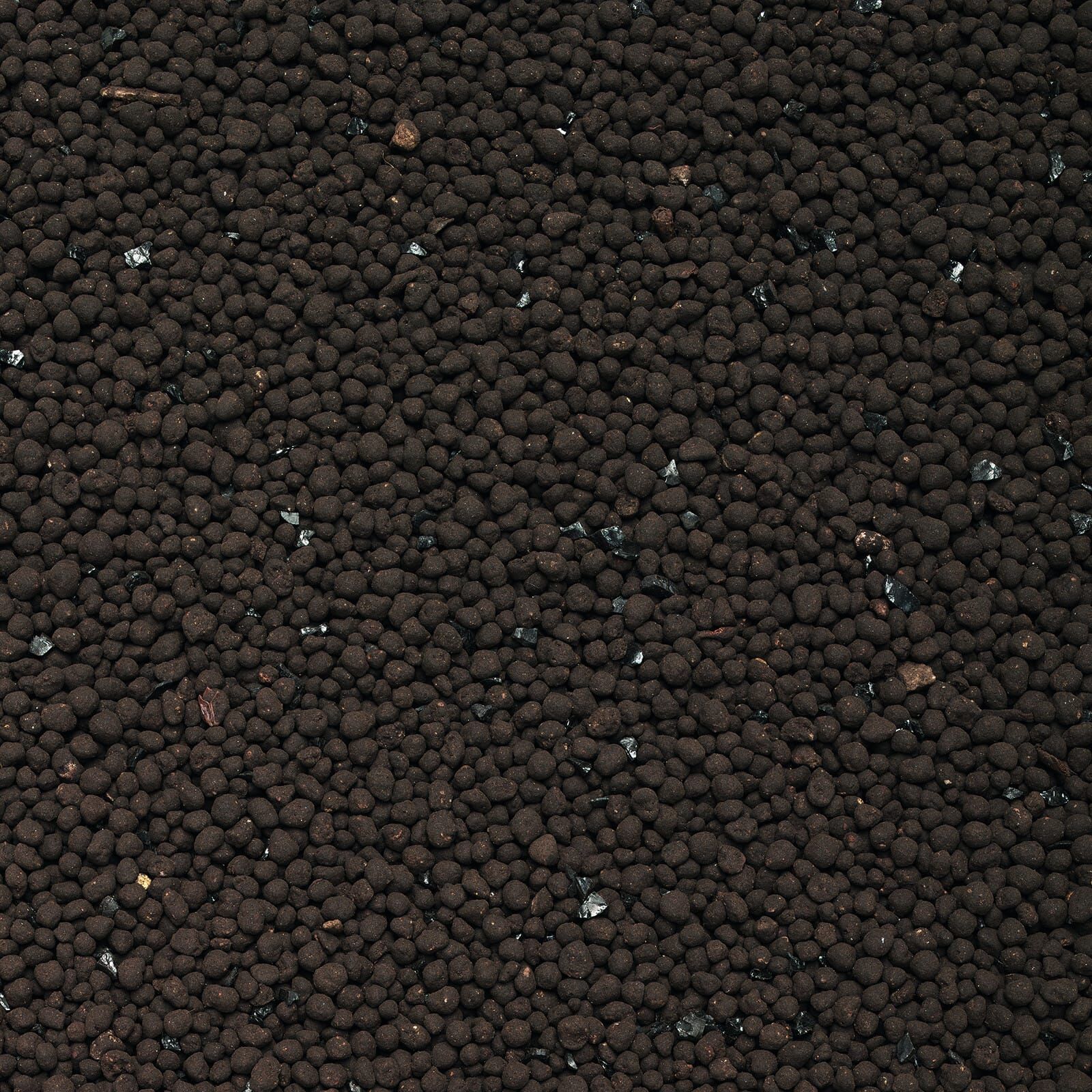 DOOA - Jungle Soil