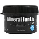 GlasGarten - Mineral Junkie Bites - 50 g