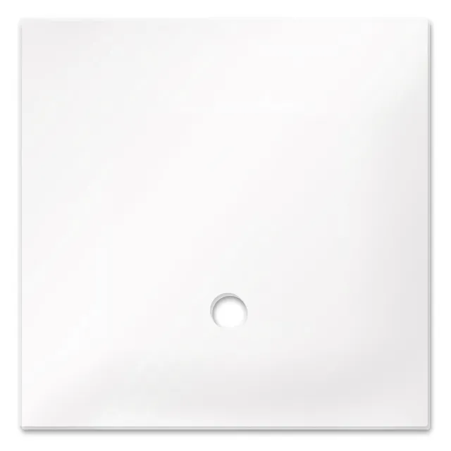 Dennerle - Abdeckscheibe - Nano Cube - 10 l