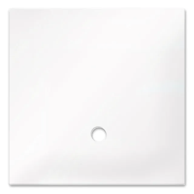 Dennerle - Abdeckscheibe - Nano Cube - 30 l kurz