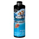 Microbe-Lift - Aqua-Pure - Flüssiges Filtermedium