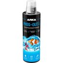 ARKA - Phos-Out 4 - Flüssiger Phosphatentferner -...