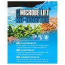 ARKA - KH Booster