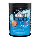 Microbe-Lift - Carbopure - Aktivkohle