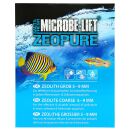 ARKA - Zeopure - Zeolith 5-9 mm