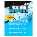 ARKA - Zeopure Mini - Zeolith 1,5-3 mm