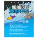 ARKA - Zeopure Powder - Zeolith - Pulver 50 micron