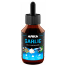ARKA - Garlic - Futterzusatz