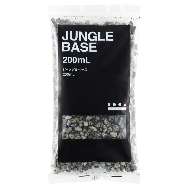 DOOA - Jungle Base - 0,2 l