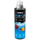 ARKA - NO3PO4 Control - Nitrat- und Phosphat-Kontrolle