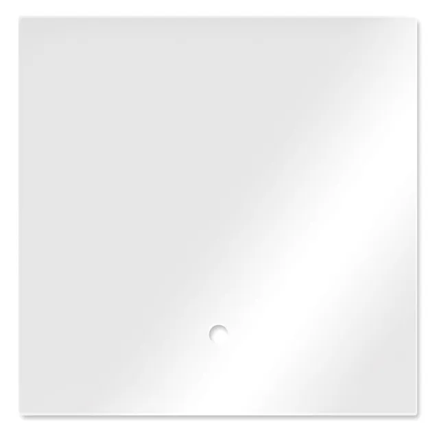 Dennerle - Abdeckscheibe - Nano Cube - 60 l kurz