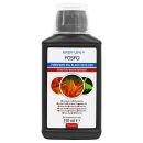 Easy Life - Fosfo - 250 ml