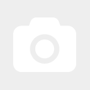 ARKA - NO3PO4 Control - Nitrat- und Phosphat-Kontrolle