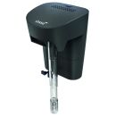 Oase - BioStyle Hang-On Filter - Gray - 75