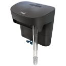 Oase - BioStyle Hang-On Filter - Gray 115