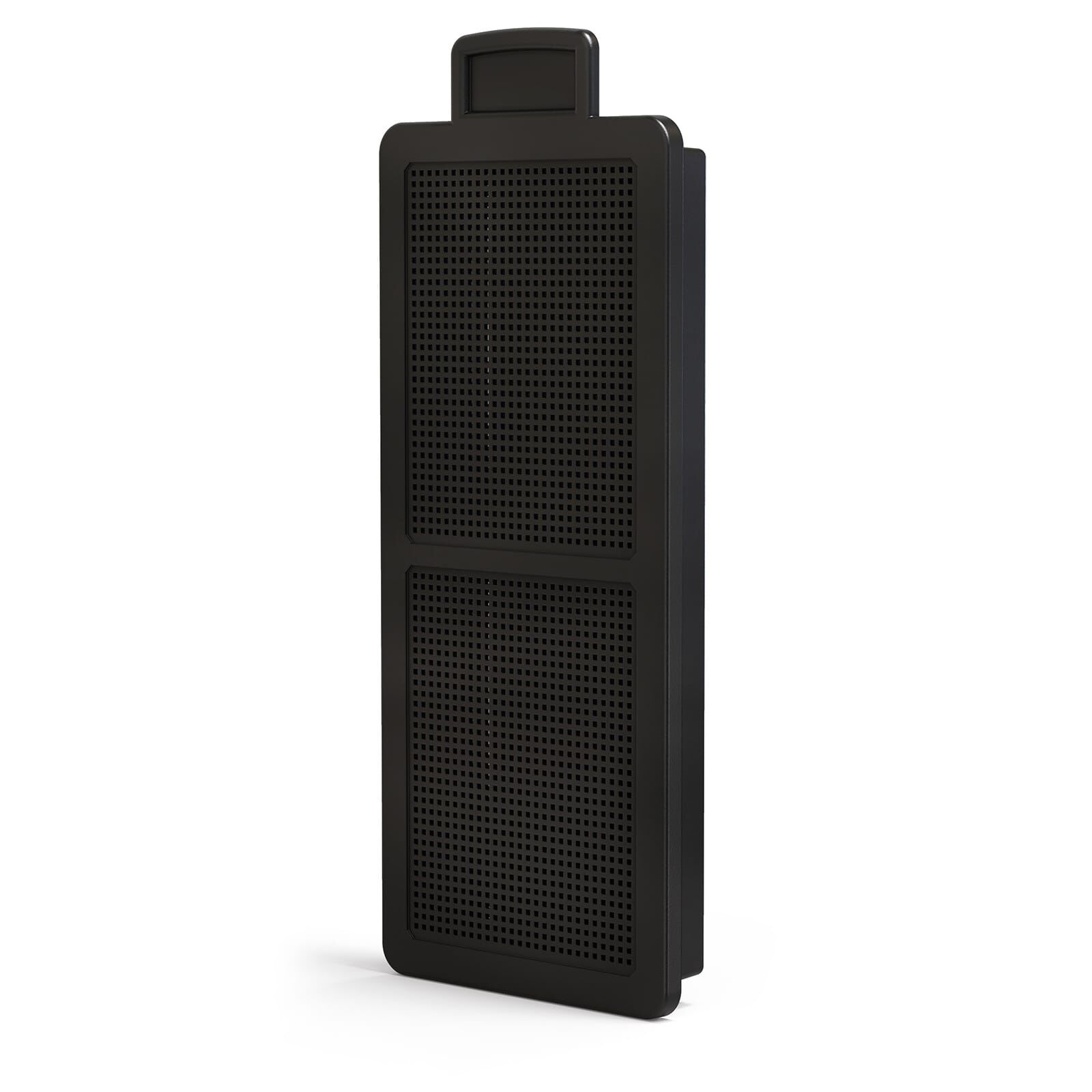 Oase - Activated carbon cartridge - BioStyle