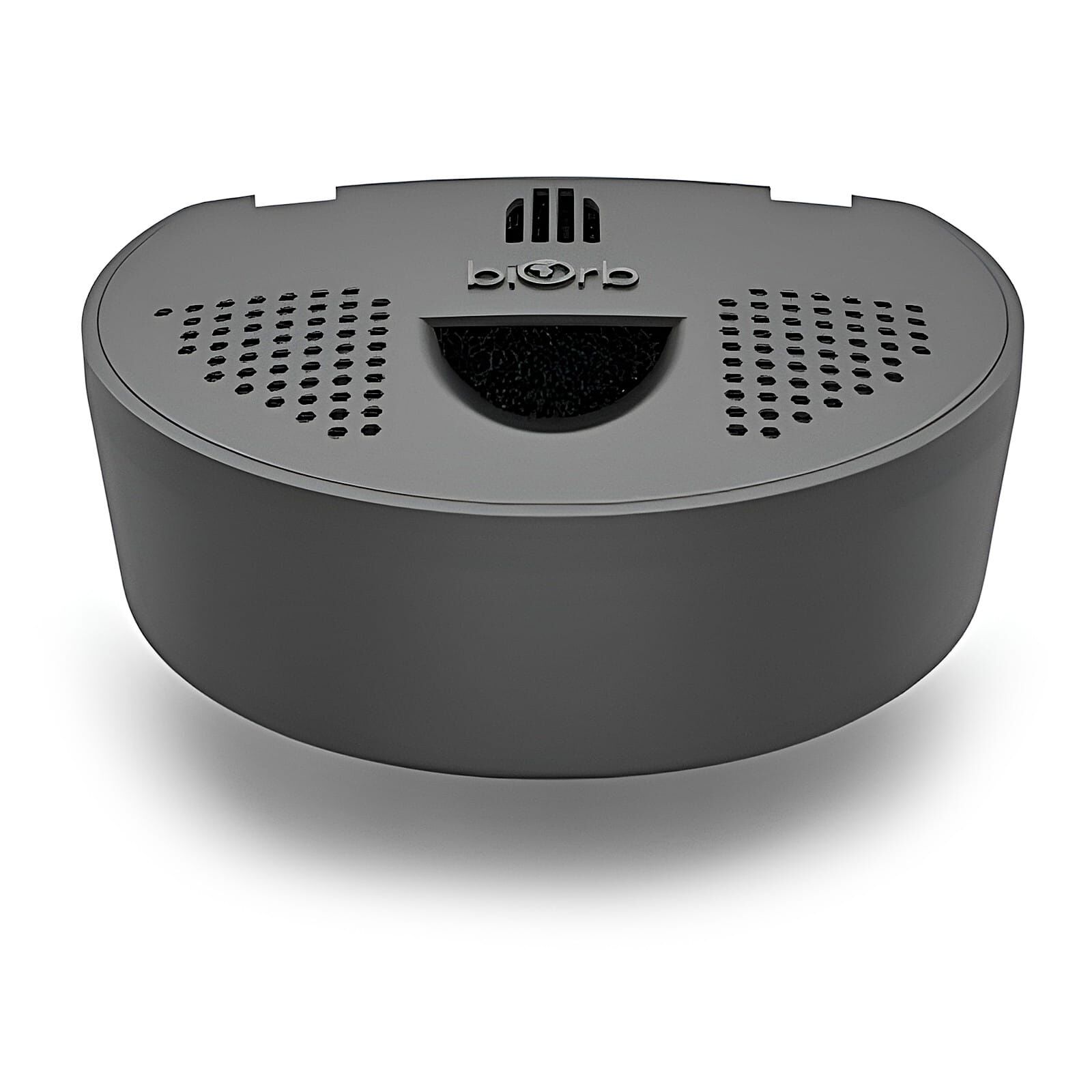 Oase - biOrb Air - Filterpatrone