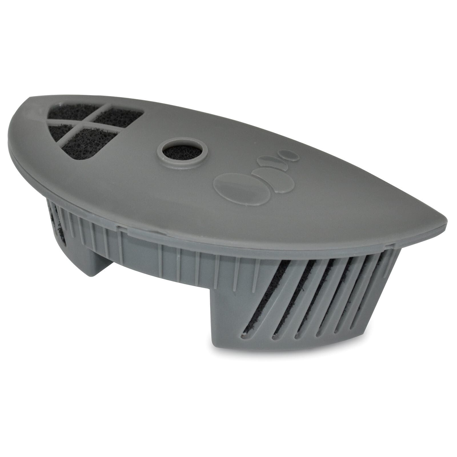 Oase - biOrb Air - Filter cartridge