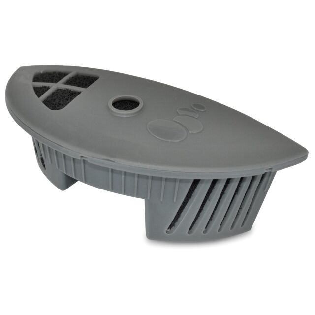 Oase - biOrb Air - Filter cartridge
